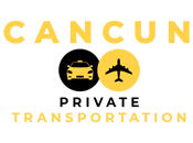 Cancun Private Transportation Private for up to 8 people