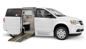 Accessible Cancun Private Transportation for up to 6 people